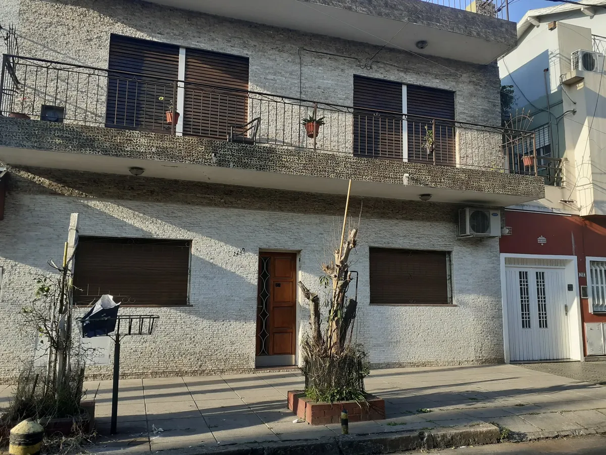 Colon 2200- Alquiler Departamento Lomas Del Mirador