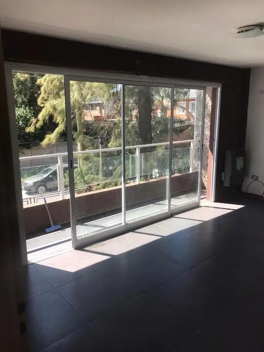 Departamento En Alquiler En Quilmes Oeste