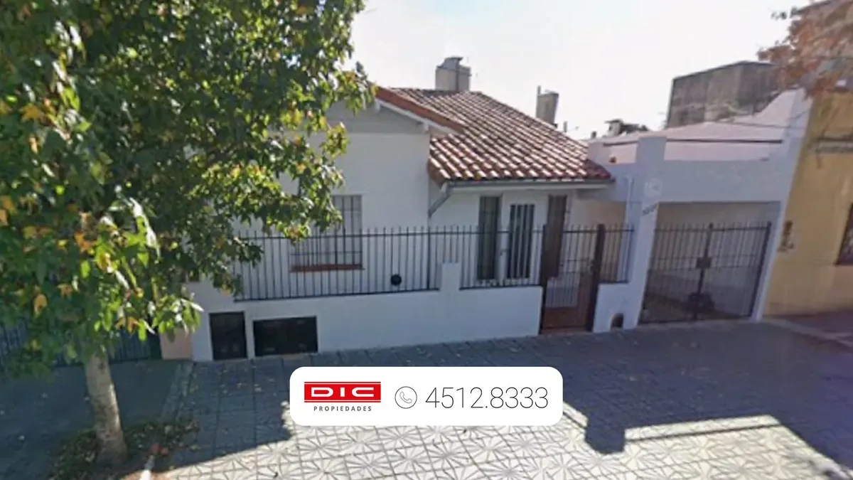 Oferta: 2 sypialnie, Vicente López
