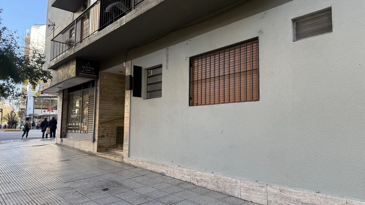 Impecable Departamento. 2 Ambientes Ap/prof. Ruiz Huidobro & Av Cabildo. Nuñez