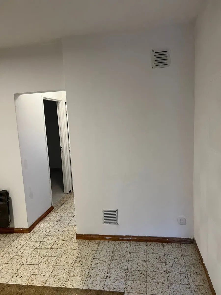 Ph Renovado A Nuevo En Alquiler