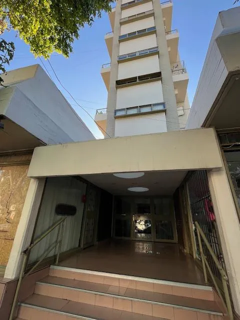 Departamento En Lanús Este
