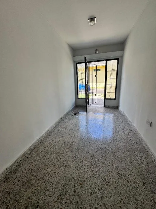 Departamento En Alquiler En Loma Hermosa