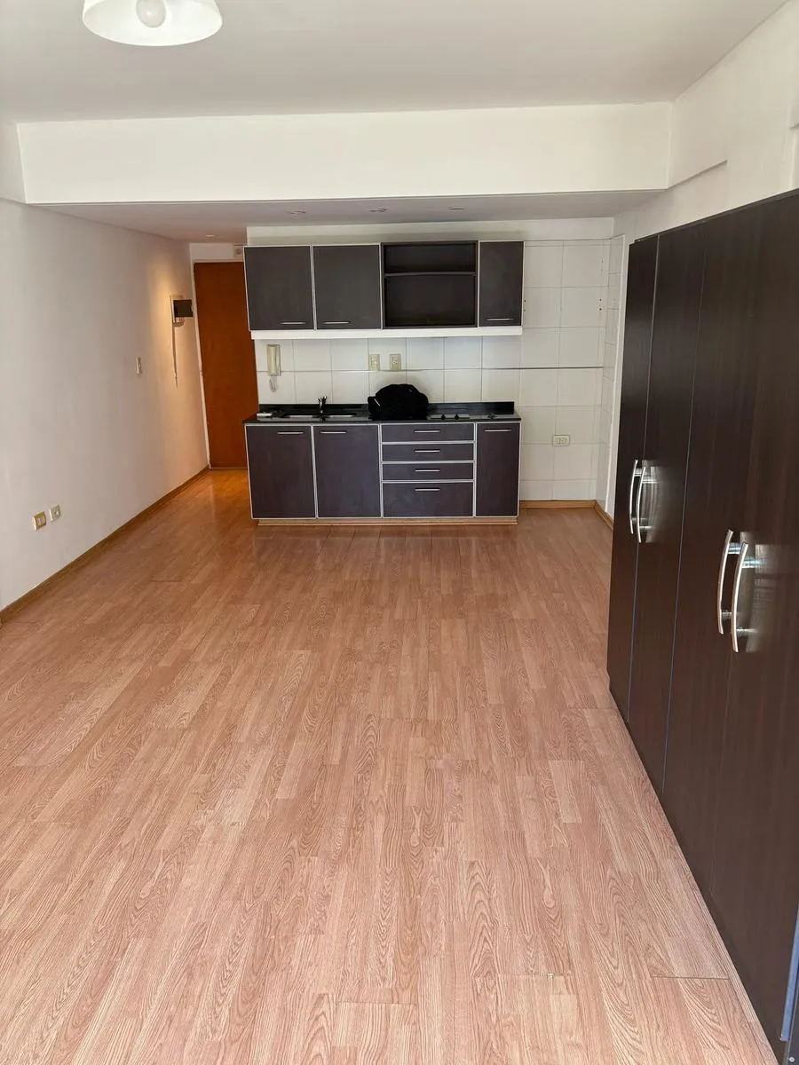Oferta: 1 sypialnia, Recoleta
