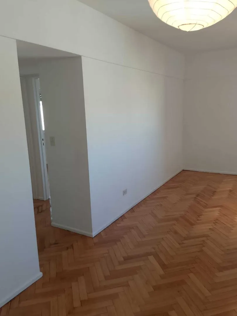 Departamento En Alquiler En San Telmo, Capital Federal, Buenos Aires