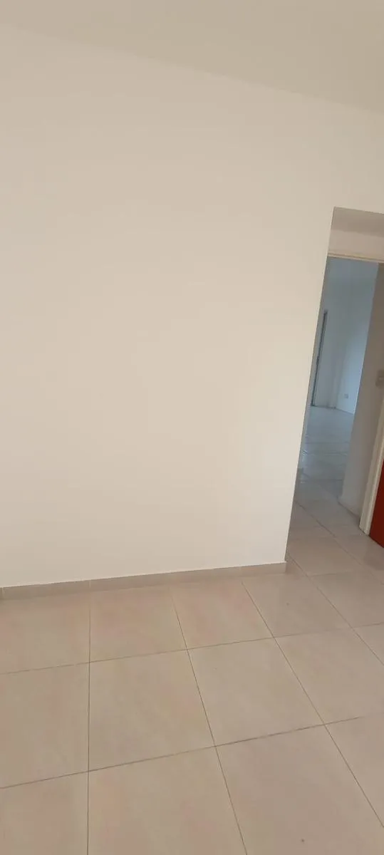 Av. Nazca Al 1719 2° Piso - Alquiler De 3 Ambientes