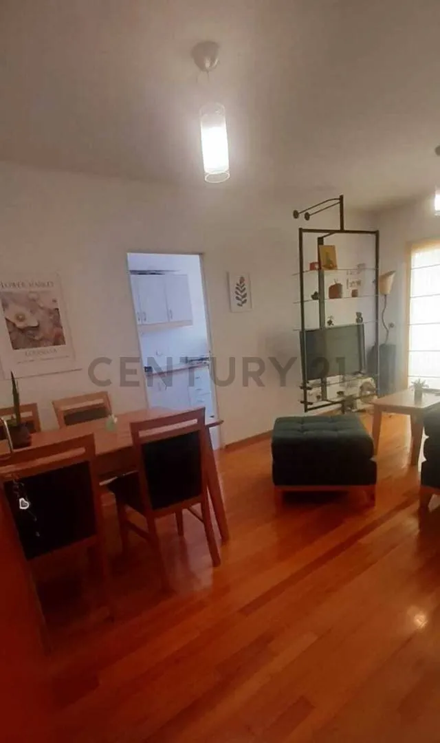 Departamento 2 Ambientes En Alquiler- Av. Monroe 4800 Villa Urquiza