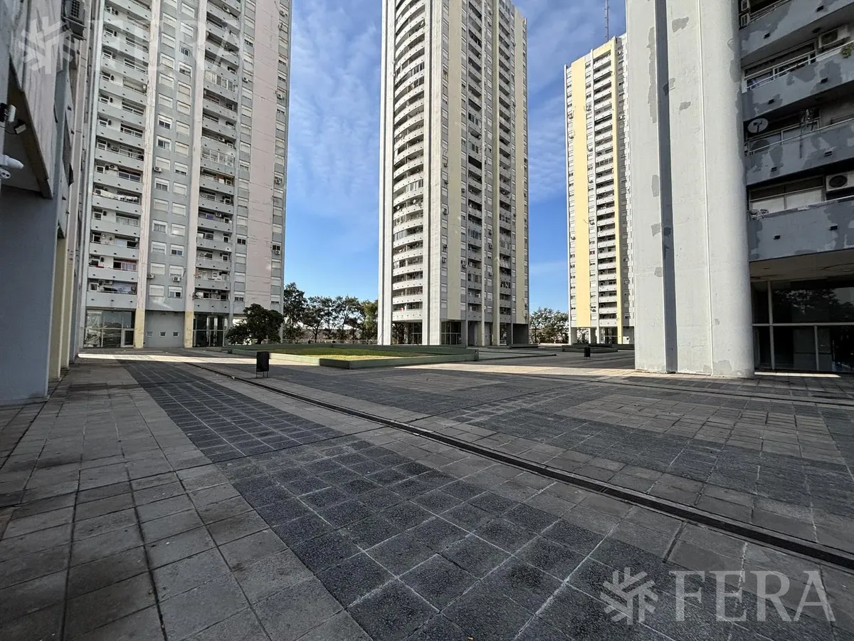 Alquiler Departamento 2 Ambientes En Avellaneda
