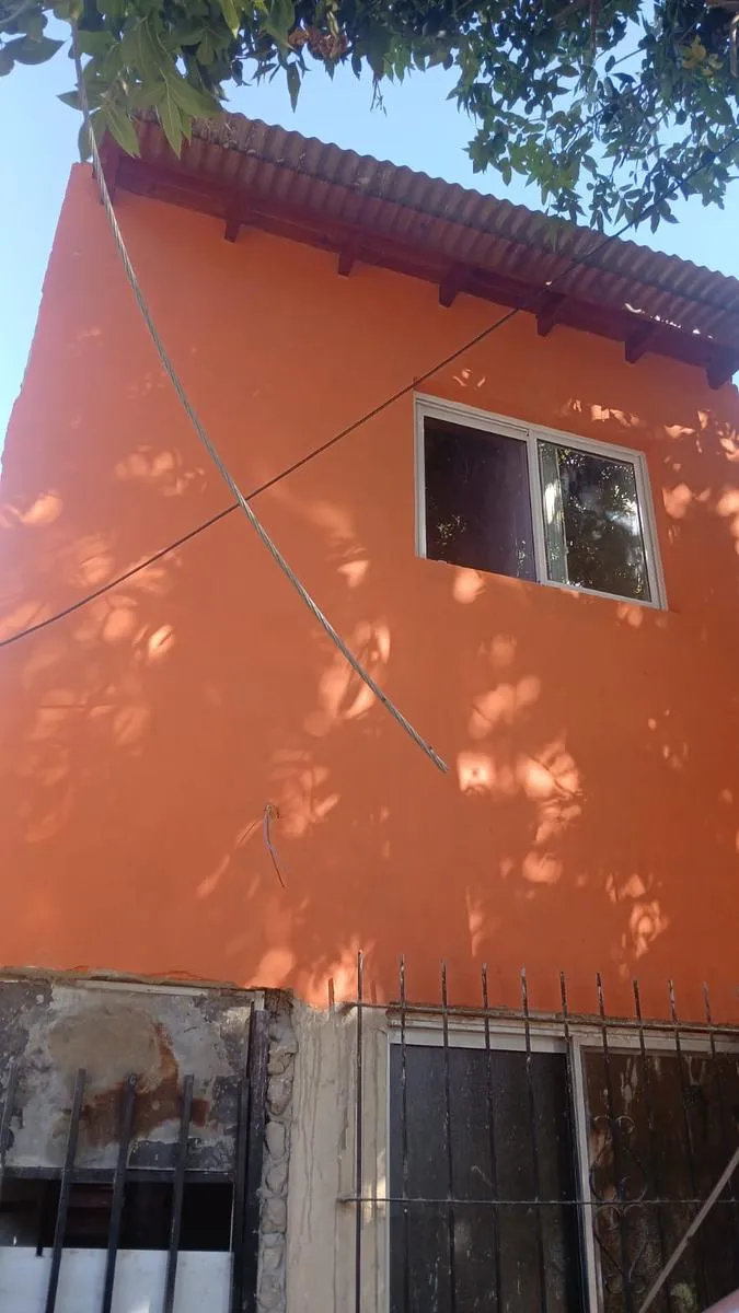 Duplex En Alquiler Jose Clemente Paz