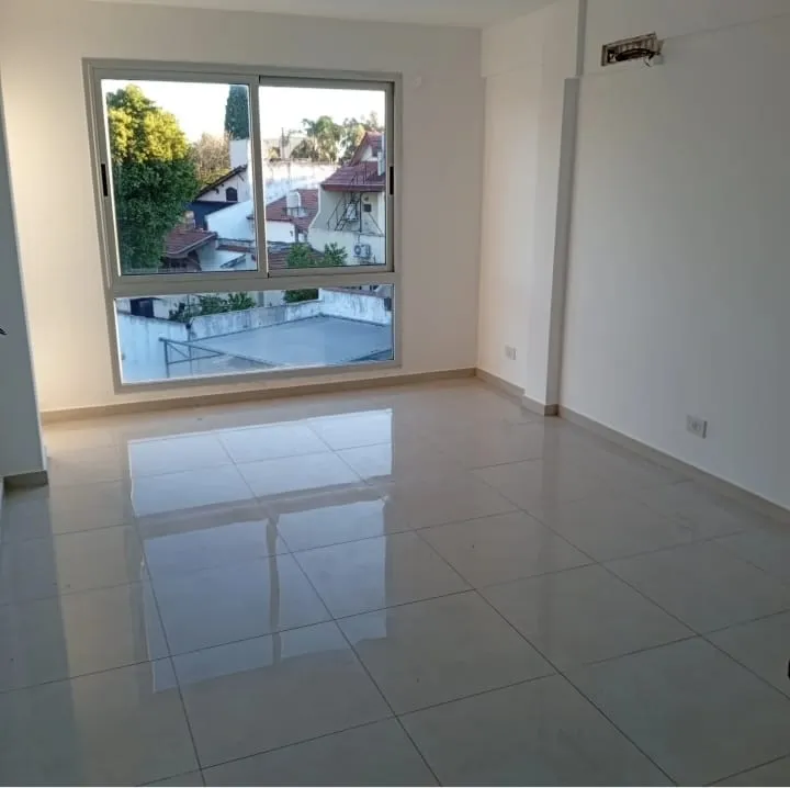 Private terrace, 1 bedroom