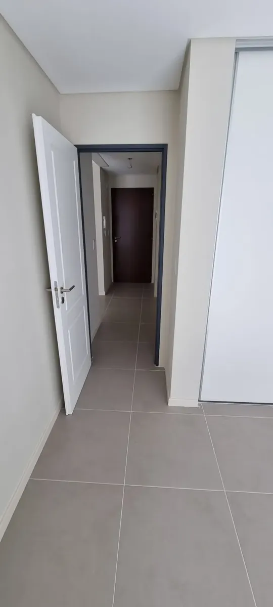 Departamento Impecable, Luminoso. Excelente Ubicacion, Oportunidad