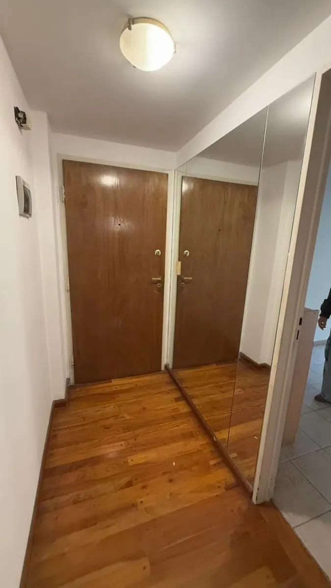Alquiler Departamento Calle Martiniano Leguizamón 79 - Liniers