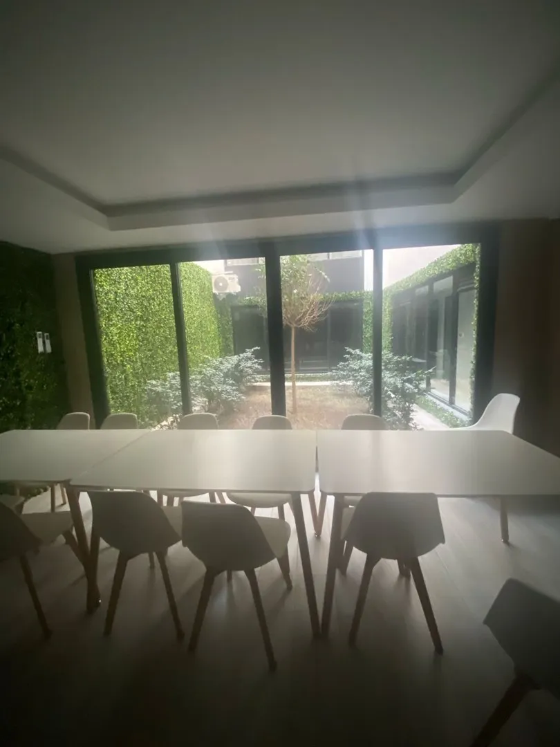 Departamento En Alquiler En San Cristóbal, Capital Federal, Buenos Aires