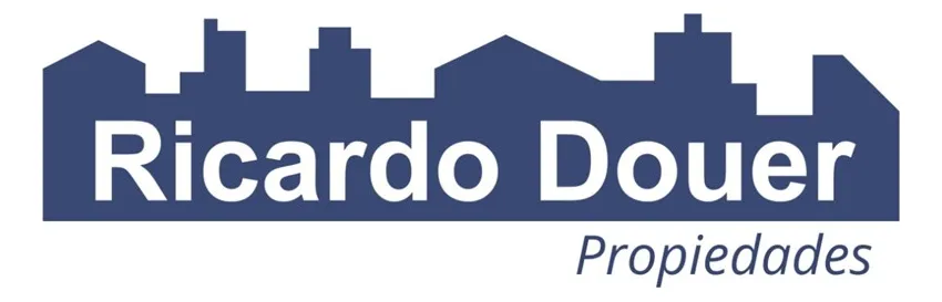 Departamento En Alquiler En San Isidro, G.b.a. Zona Norte, Argentina
