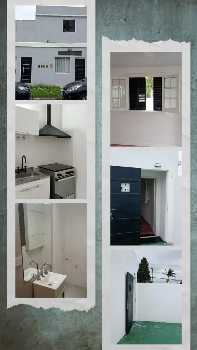 Ph En Duplex Al Frente Sin Expensas