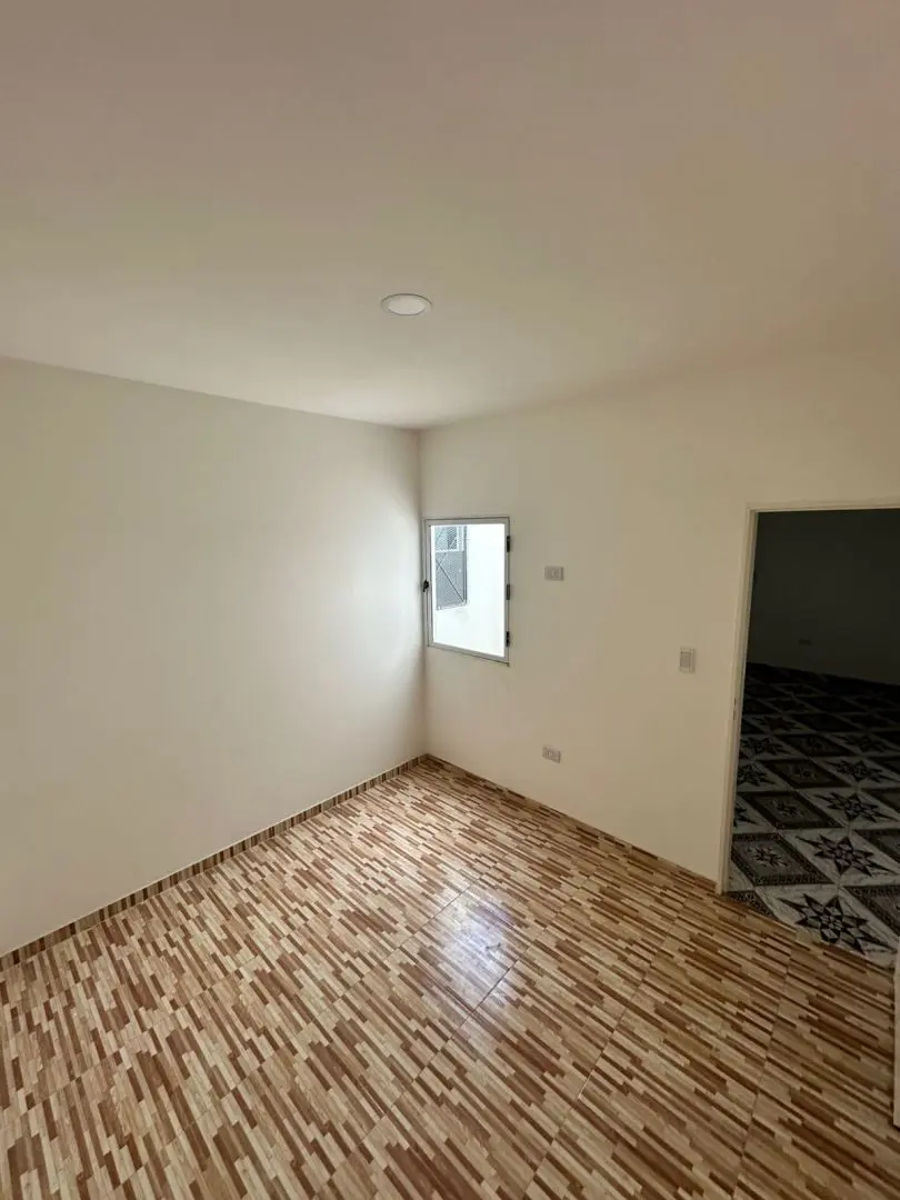 Departamento 1 dormitorio piso 2