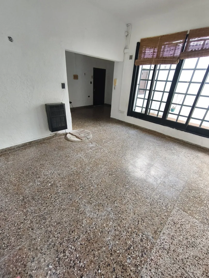 Alquiler Ph 3 Dorms Sin Expensa - 33 E/ 9 Y 10 - La Plata