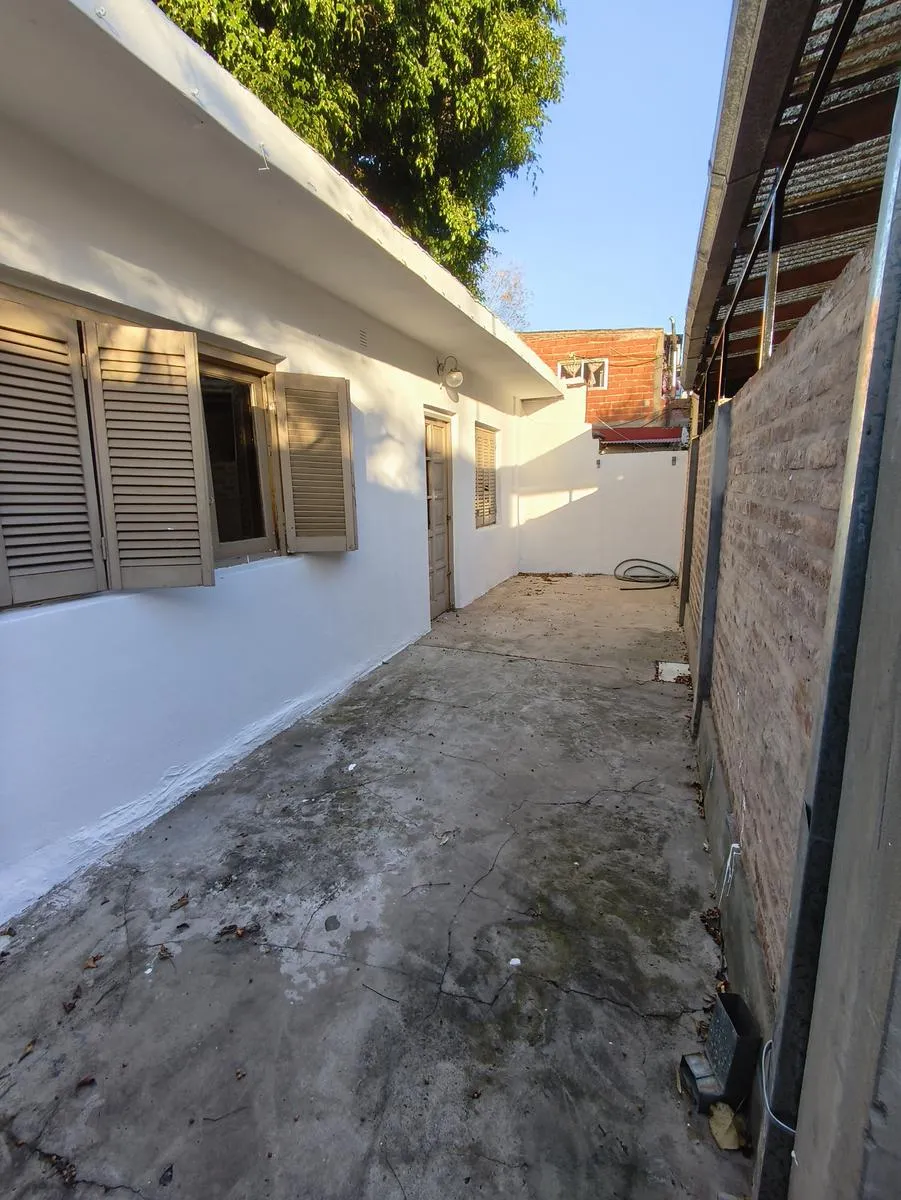 Departamento