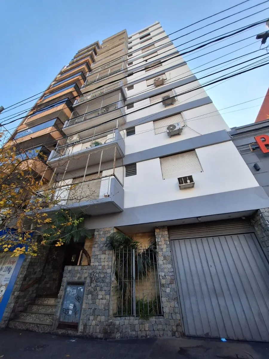 Alquilo Departamento 3 Amb Ramos Mejia
