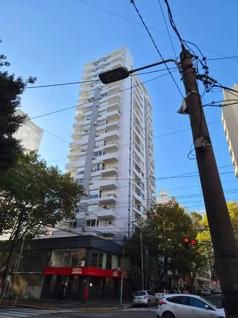 Departamento En Alquiler En Lomas De Zamora, G.b.a. Zona Sur, Argentina