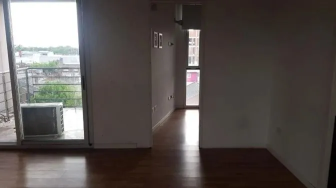 Departamento En Alquiler En Moreno