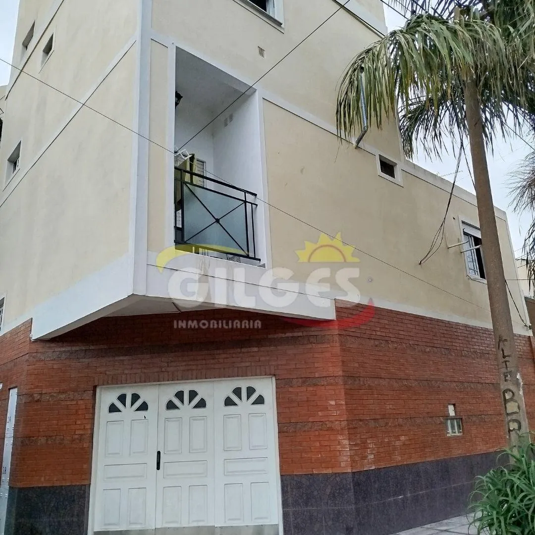Imóvel: 1 quarto, La Matanza