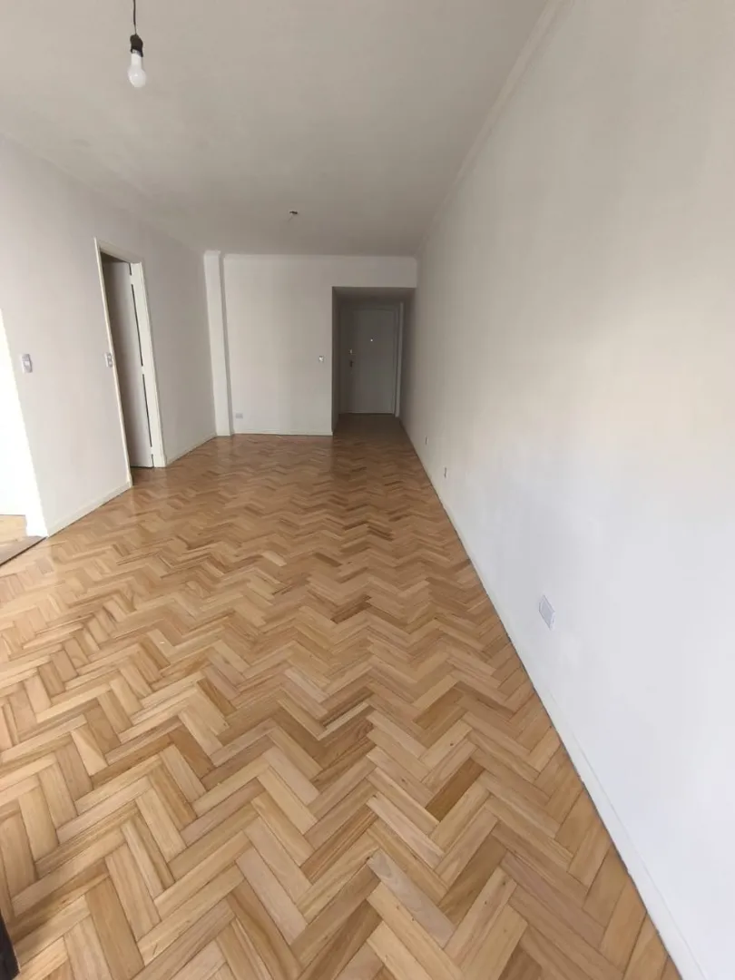 4 Ambientes Zona Premium Palermo - Alquiler
