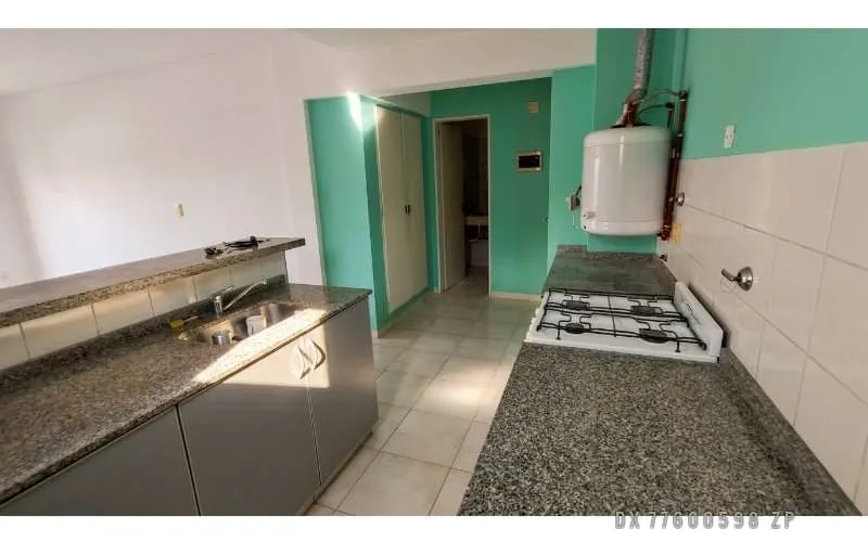 San Fernando - Departamento Alquiler Ars 570.000
