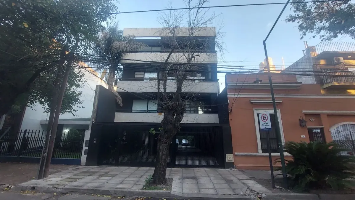 *reservado**reservado*