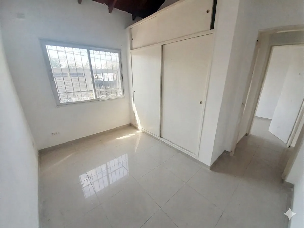 Alquiler Departamento 4 Habitaciones