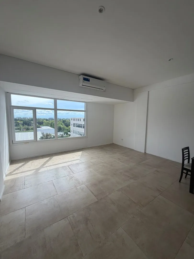 Casa En Alquiler En Delta Center, Rincón De Milberg, Tigre