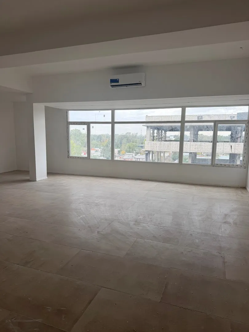 Departamento En Alquiler En Delta Center, Rincón De Milberg, Tigre