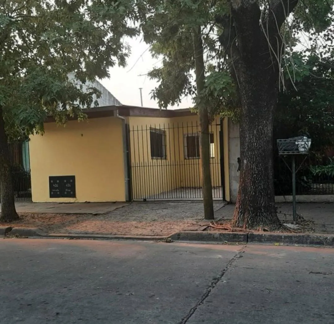 Ph Al Frente Con Entrada De Coche