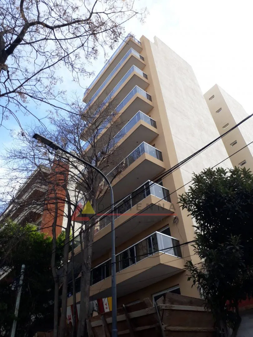 Alquiler 3 Ambientes Con Cochera Villa Urquiza Mendoza 4500