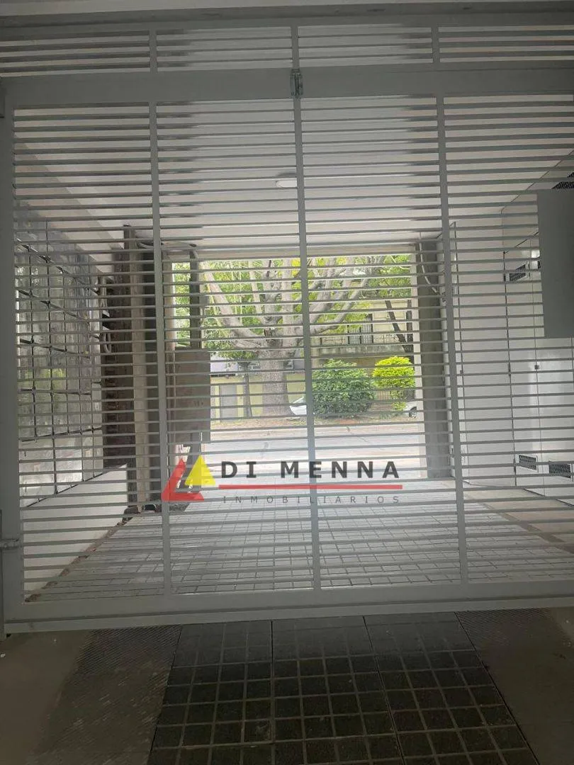 3 комнаты с собственной террасой