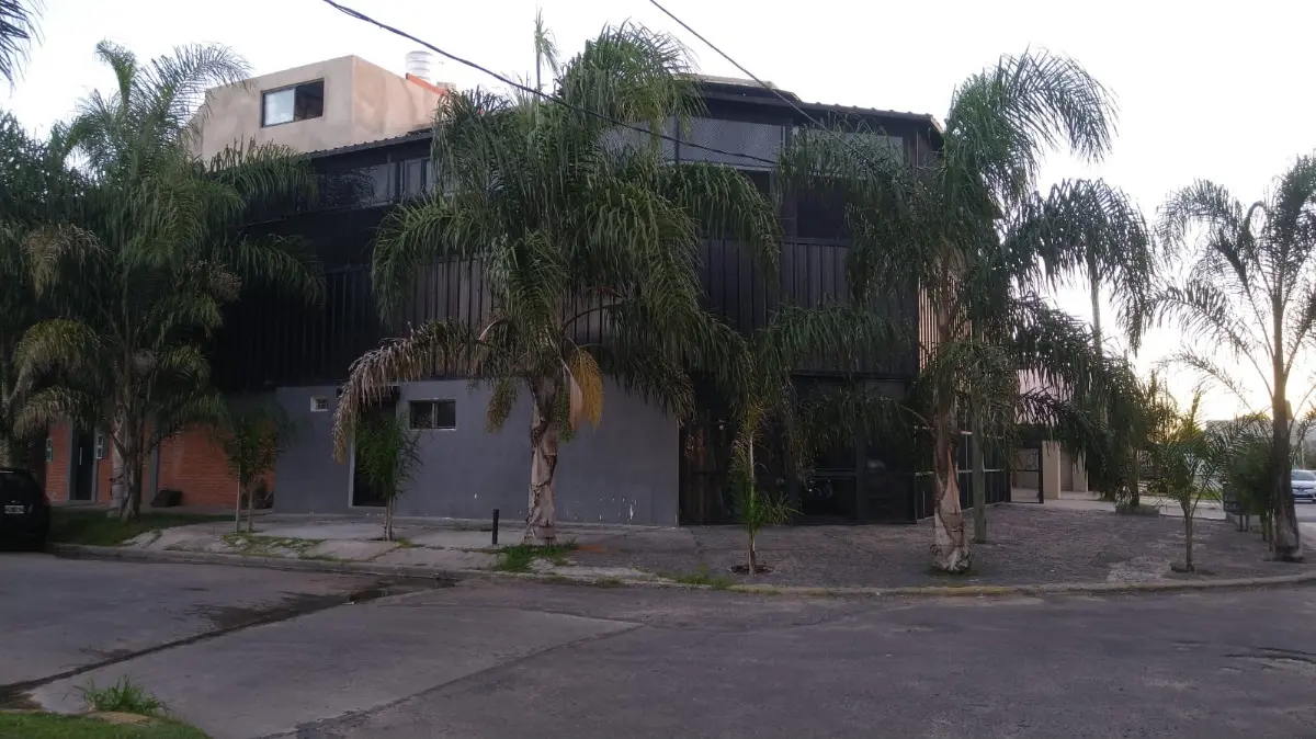 Alquilo Departamentos, Loft, Dos Ambientes Y Monoambientes Sin Garantía Con Cochera Y Servicios