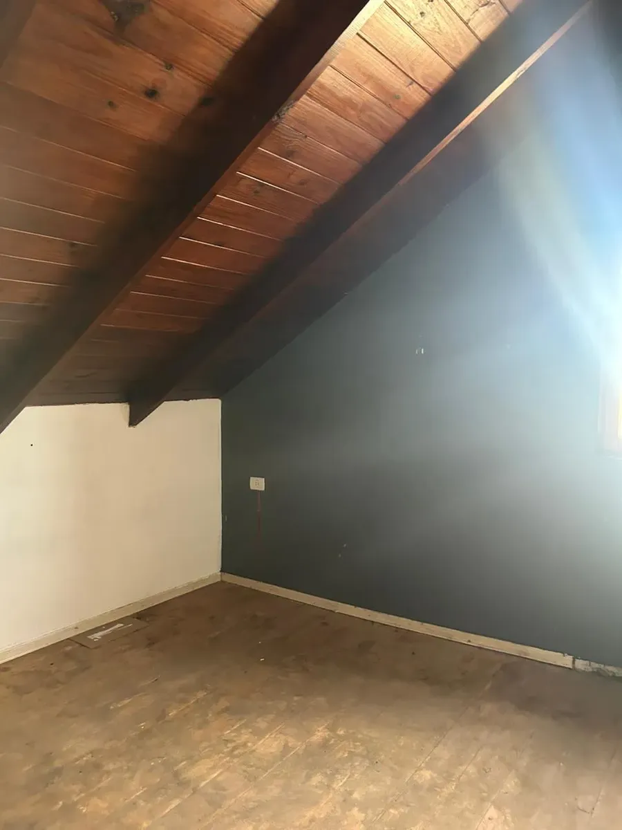 Alquiler Departamento 2/3 Ambientes En Complejo Pilar