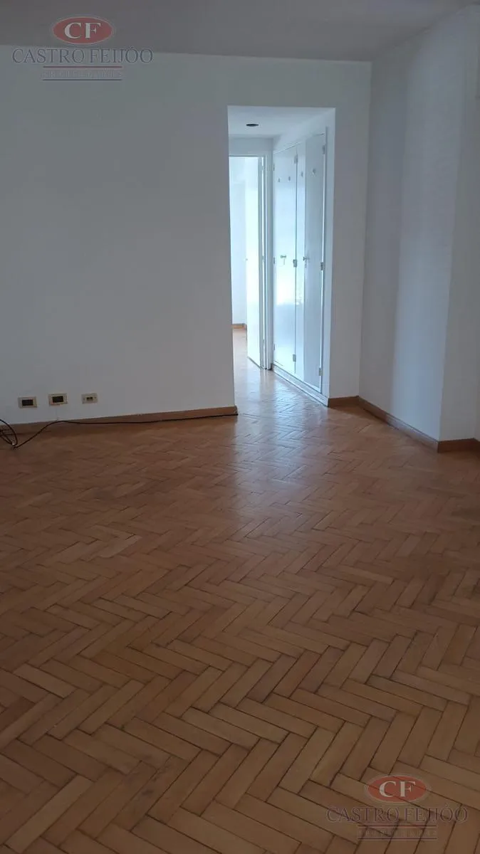 4th floor with east balcony