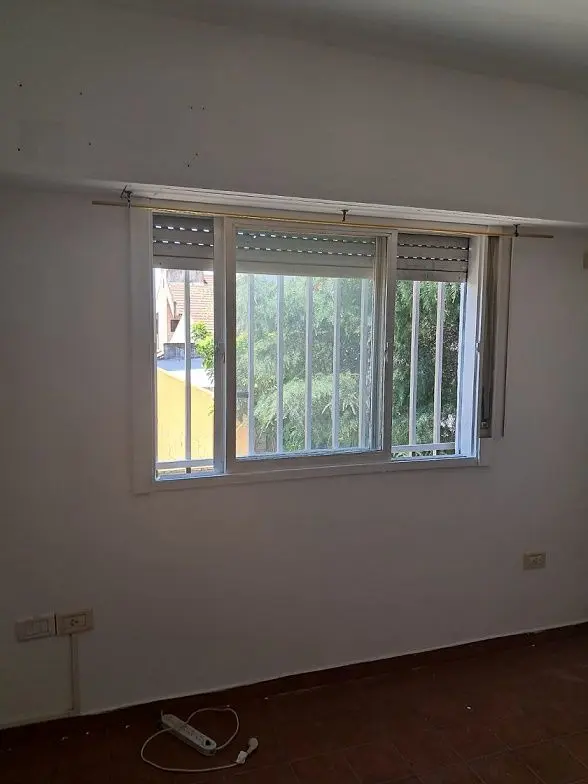 Alquiler Departamento 2 Ambientes 1º Piso