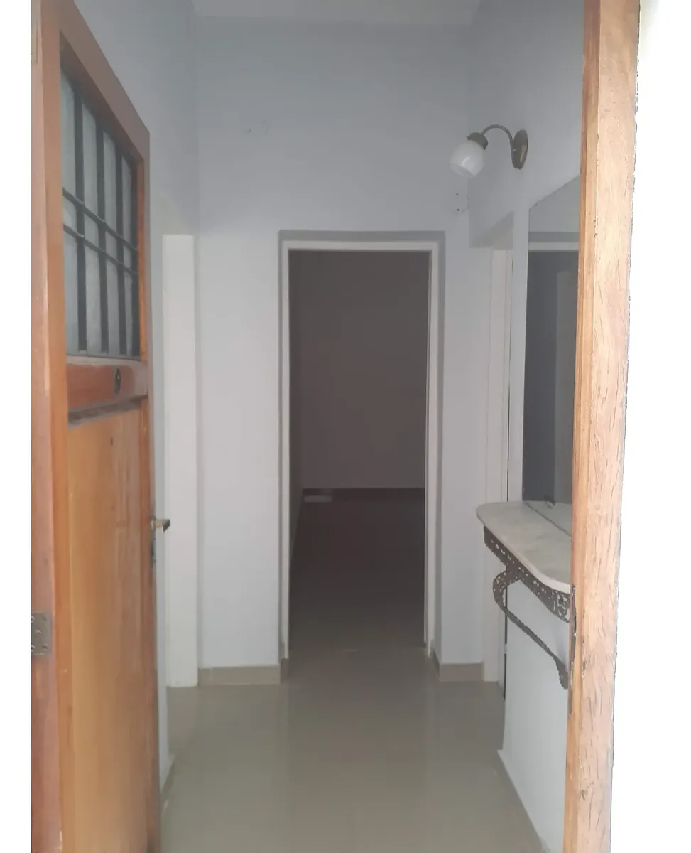 Alquiler Ph Dto 2 Ambientes Parque Chacabuco Caba