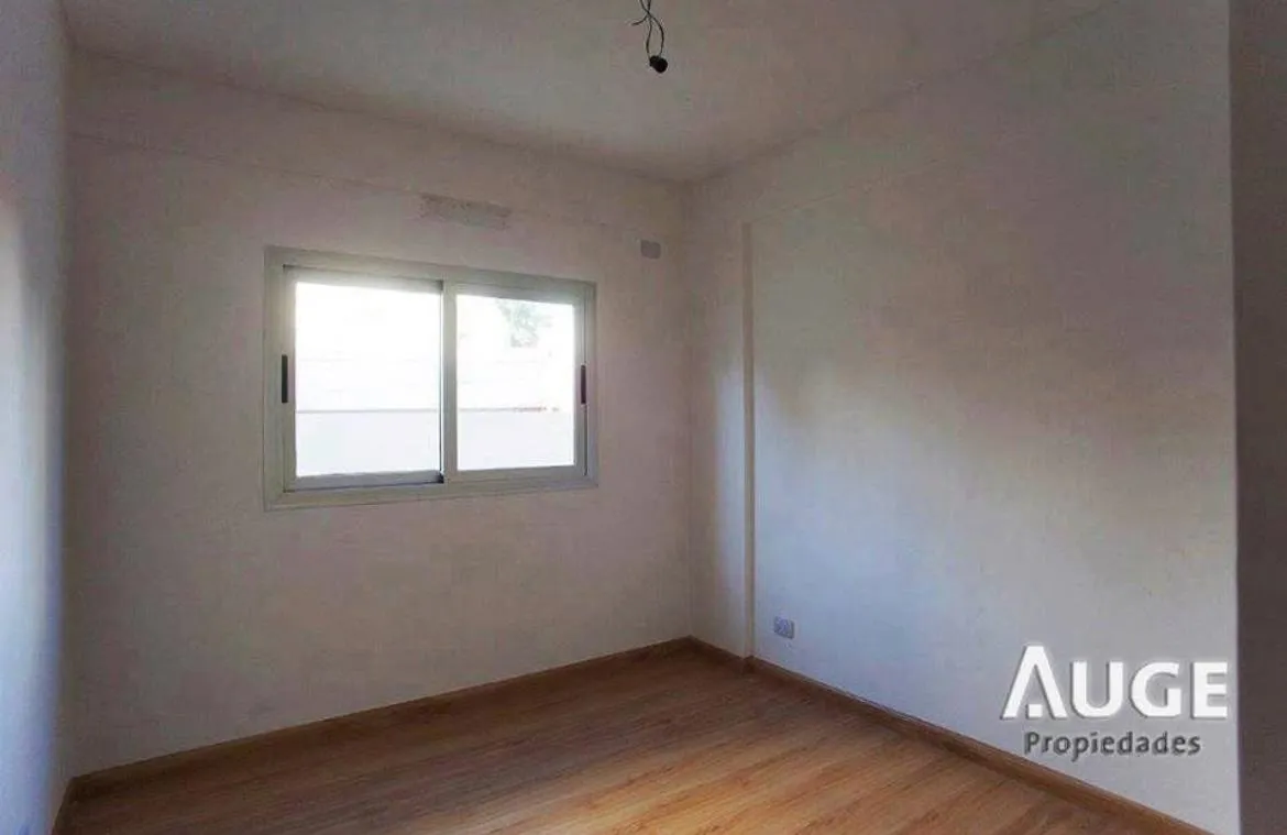 2amb Va. Parque - Agronomia - Impecable - A Pasos Metrobus - Barrio Excelente - Semipiso - Edificio Tranquilo - Ingreso 2 Meses Depósito Y Mes De Alquiler - Ingresos Comprobables