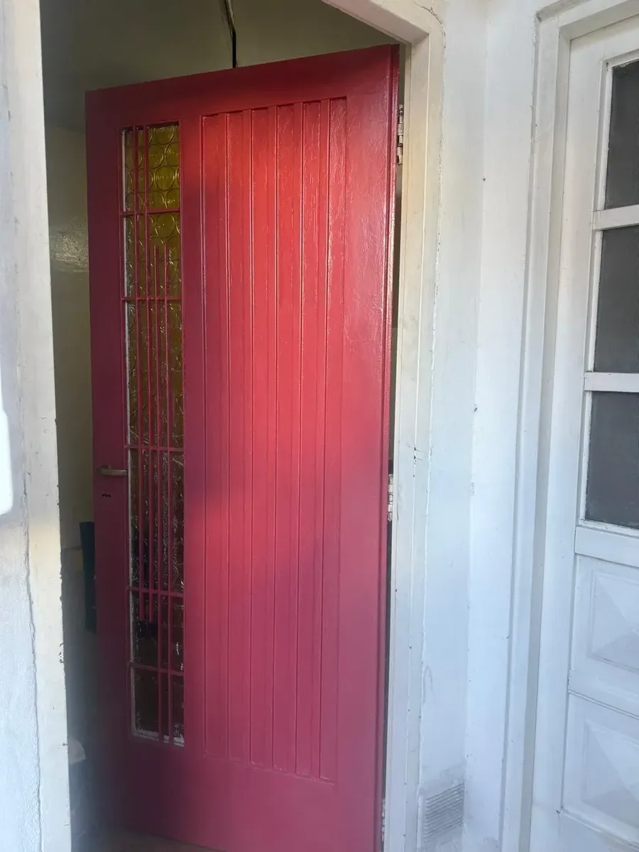 Dto 2 Amb Oportunidad Unica