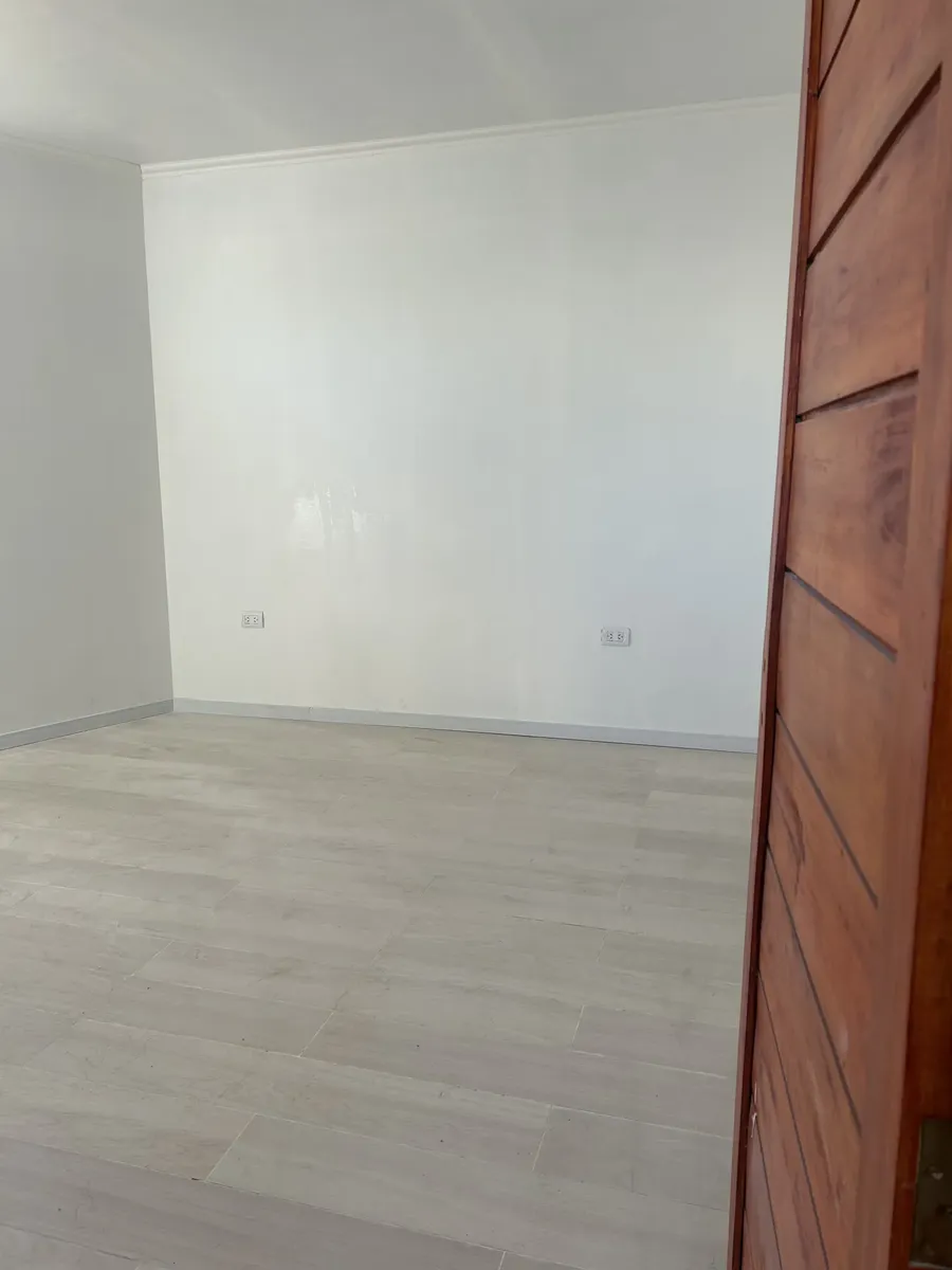 Alquiler Monoambiente Mataderos A Estrenar