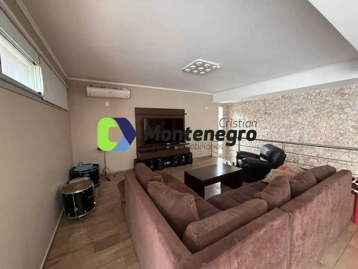 Casa En Alquiler En Berazategui