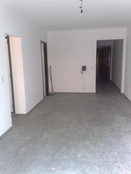 Departamento - Flores