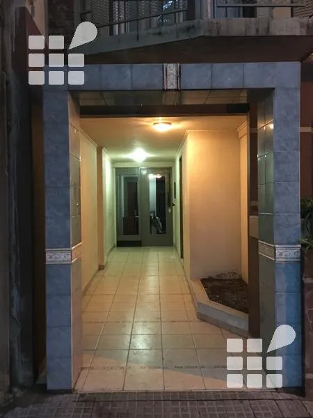 Departamento - La Plata