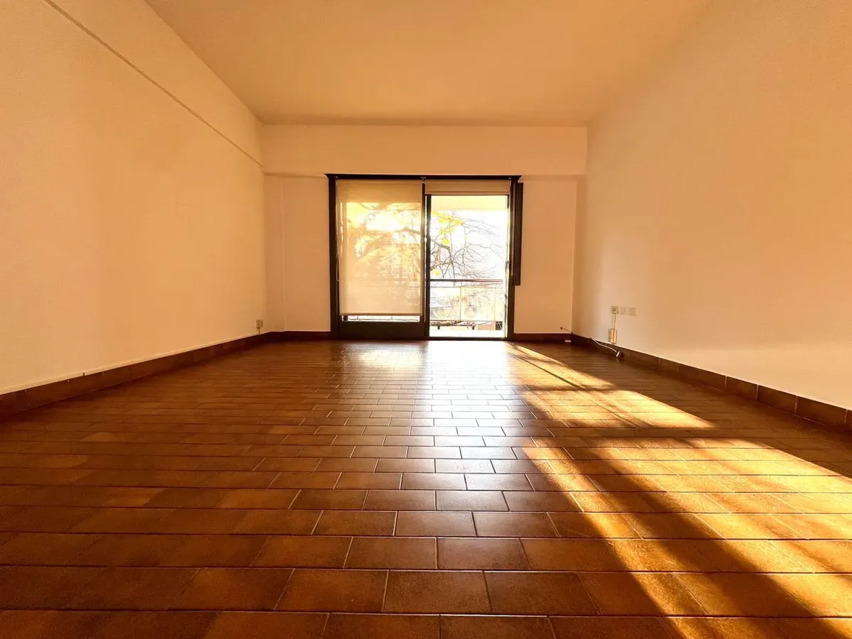 Departamento En Alquiler En La Plata