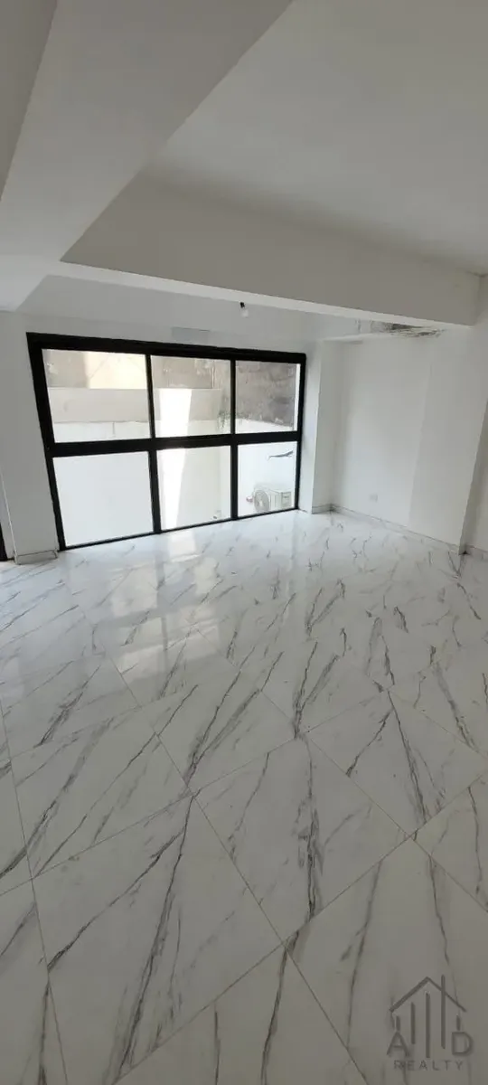 Departamento En Alquiler En Avellaneda Centro