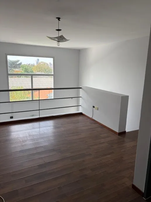 Departamento En Alquiler En Quilmes Oeste