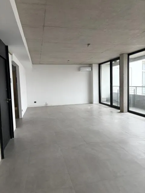 Departamento En Alquiler Apto Profesional En Olivos